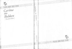 Page 2 of Carina no Bouken