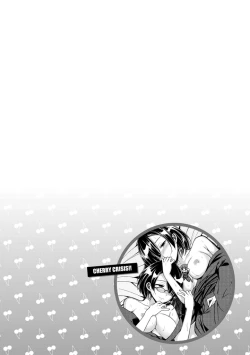 Page 132 of Cherry Crisis