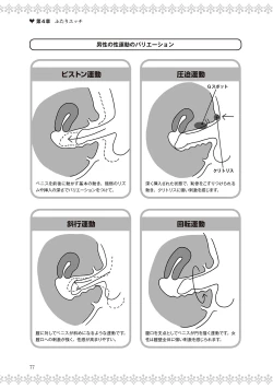 Page 79 of 恋する女性のLOVE＆HEAVEN～楽しいみんなのＨファイル～イラスト版……らぶヘブッ！