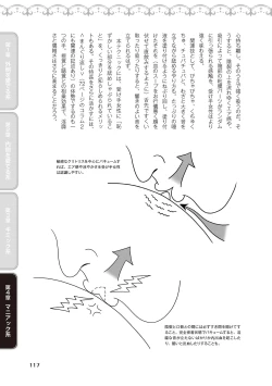 Page 119 of 舐めイカセ！クンニリングス完全マニュアル イラスト版 …… なめイキッ！