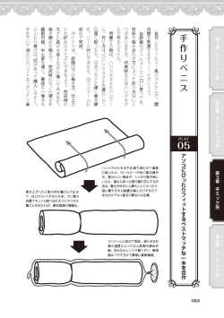 Page 86 of 女のコのひとりエッチ完全マニュアル イラスト版……ひとりエッチ