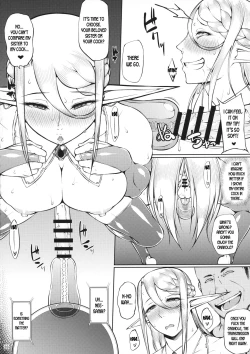 Page 30 of Kago no Naka no Tori Daiisshuu | The Caged Birds Vol.1