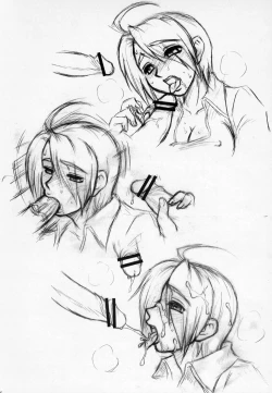 Page 18 of Hanzai Denbu