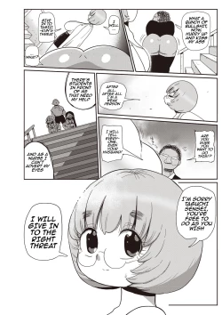 Page 58 of Ike! Seijun Gakuen EroManga Club Ch. 1-3