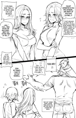 Page 27 of Neeko in Freljord