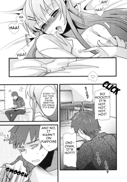 Page 15 of Oniichan