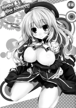 Page 2 of Fight For Liberty No.3