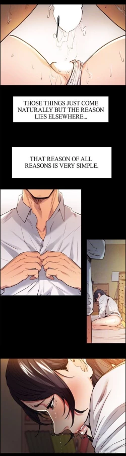 Page 79 of Taste of Forbbiden Fruit Ch.30/53