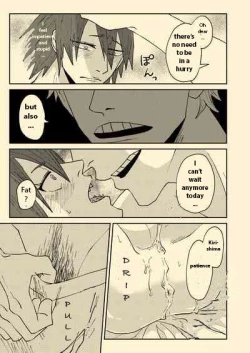 Page 16 of Nee Nee Anosa,