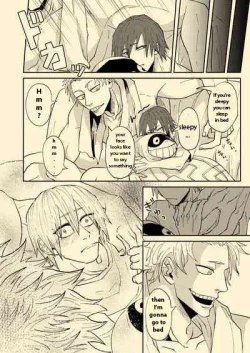 Page 7 of Nee Nee Anosa,