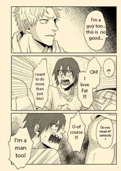 Page 9 of Nee Nee Anosa,