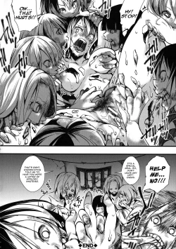 Page 22 of Kinugasa Minto Keiki 1kagetsu | Kinugasa Minto Sentence 18 Months