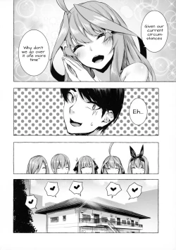 Page 35 of Hanayome no Kakuritsu