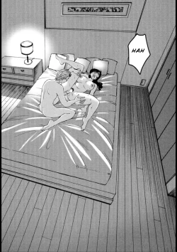 Page 65 of Monokage no Iris 3