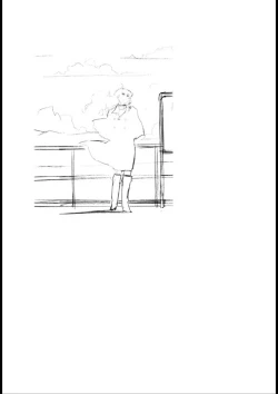 Page 74 of Monokage no Iris 3