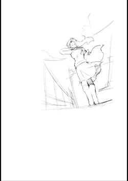 Page 75 of Monokage no Iris 3