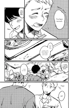 Page 132 of Ai to Hanaji