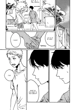 Page 167 of Ai to Hanaji