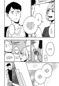 Page 180 of Ai to Hanaji