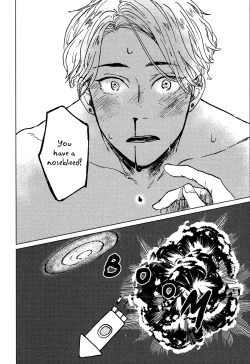 Page 8 of Ai to Hanaji