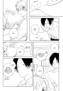 Page 102 of Mihanada Pectolite