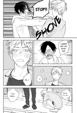 Page 138 of Mihanada Pectolite