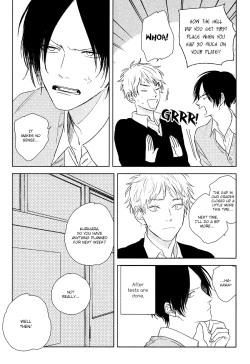 Page 143 of Mihanada Pectolite