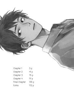 Page 3 of Mihanada Pectolite