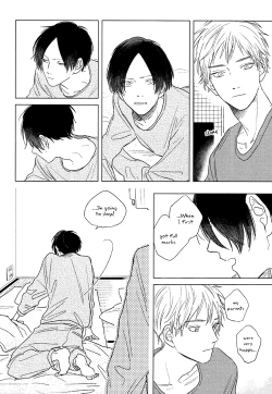 Page 54 of Mihanada Pectolite