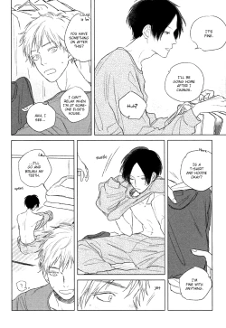 Page 62 of Mihanada Pectolite