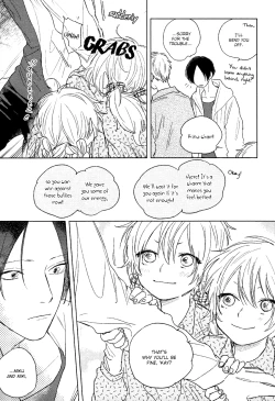 Page 63 of Mihanada Pectolite