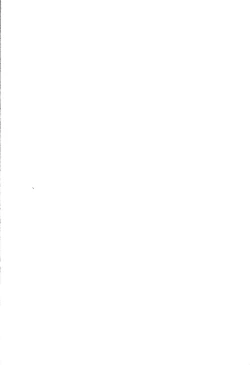 Page 2 of Megami-sama no Omiashi