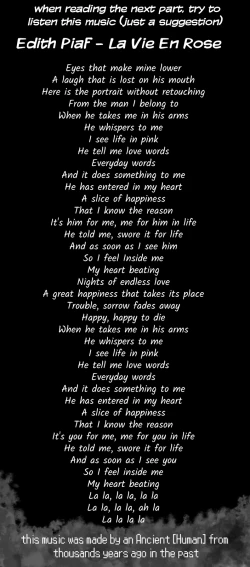 Page 25 of Female Slaughterhouse REMAKE