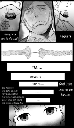 Page 32 of Female Slaughterhouse REMAKE