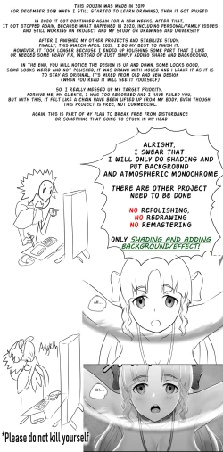 Page 5 of Female Slaughterhouse REMAKE