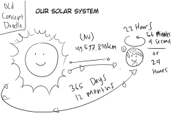 Page 68 of Female Slaughterhouse REMAKE