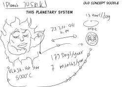 Page 69 of Female Slaughterhouse REMAKE