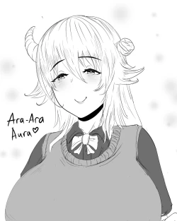 Page 71 of Female Slaughterhouse REMAKE