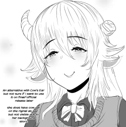 Page 73 of Female Slaughterhouse REMAKE