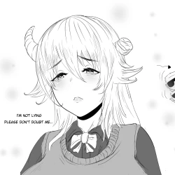 Page 78 of Female Slaughterhouse REMAKE