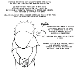 Page 86 of Female Slaughterhouse REMAKE