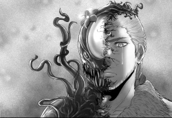 Page 91 of Female Slaughterhouse REMAKE