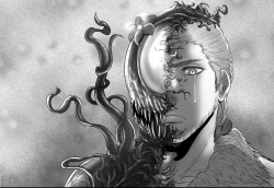 Page 92 of Female Slaughterhouse REMAKE