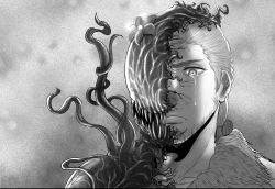 Page 94 of Female Slaughterhouse REMAKE