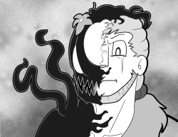 Page 95 of Female Slaughterhouse REMAKE