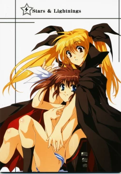 Page 44 of GrindCore