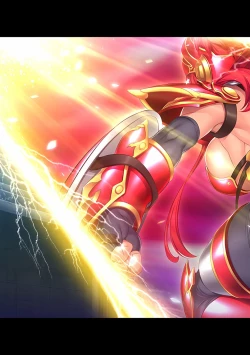 Page 321 of COMIC Ananga Ranga Vol. 55