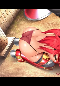 Page 325 of COMIC Ananga Ranga Vol. 55