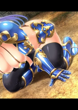 Page 334 of COMIC Ananga Ranga Vol. 55