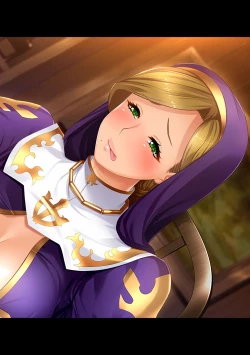 Page 352 of COMIC Ananga Ranga Vol. 55